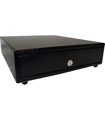 Amazon.co.jp: Compulocks Inc 汎用タブレットスタンド シルバー